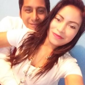 Meet your Posher, Alberto